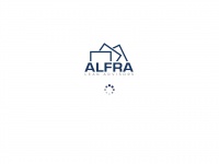 alfraleanadvisors.com Thumbnail