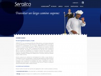 Seralico.com.ar