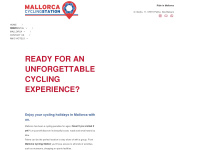 mallorca-cycling.com Thumbnail