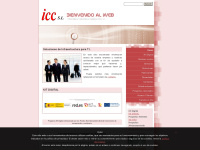 iccsl.com