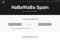 Habawaba.es