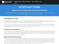 Security-audit.com
