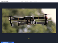 Drohnenflug.weebly.com