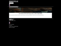 Awotele.com