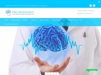 Neuropediatriaquito.com