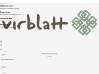 Virblatt.it