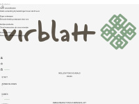 Virblatt.nl
