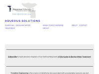 Aqsolutions.org