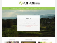 Punpunthailand.org