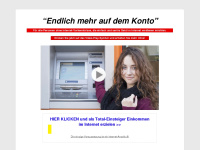Einsteiger-erfolg.com
