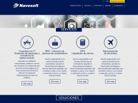 navesoft.com.co Thumbnail