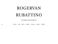 rogervanrubattino.com