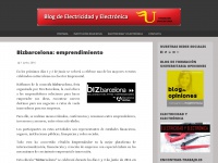 Formacionuniversitariaelectricidad.wordpress.com