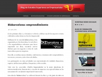 Formacionuniversitariaesempresariales.wordpress.com