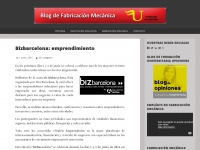 Formacionuniversitariafmecanica.wordpress.com