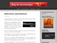 formacionuniversitariagerontologia.wordpress.com Thumbnail