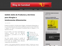 Formacionuniversitariasanidad.wordpress.com