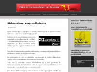Formacionuniversitariaservicios.wordpress.com