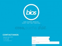 Bios.com.ar