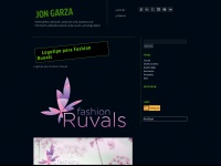 jon-garza.com