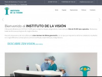 Institutovision.com