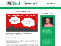 Interceptclients.com