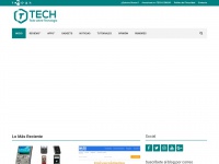 Tech.com.do
