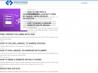 Divpusher.com