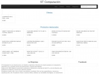 stcomputacion.com.ar