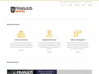 franjus.com