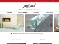 inmobiliaria-anitua.com Thumbnail