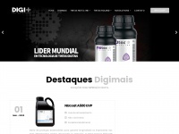 digimais.com.br