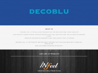 decoblu.com