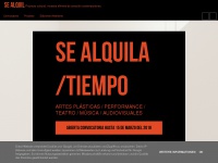 Sealquila2017.blogspot.com