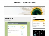 Tutopedrera.wordpress.com
