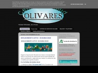 Centrodesaludolivares.blogspot.com