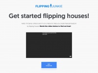 Flippingjunkie.com