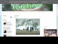 Textofresco.blogspot.com