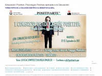Educacionpositiva.org