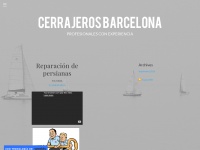cerrajeros-barcelona.weebly.com