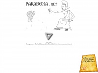 Paradoxa.net