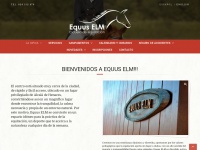 Equuselm.com
