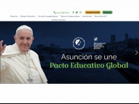 Asuncionqro.edu.mx