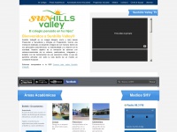 Sunhillsvalley.com