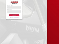 Extranet-yamaha.com.co