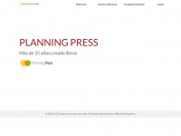 planningpress.net Thumbnail