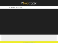 Nootropic.org