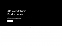 ad-worldstudio.com Thumbnail