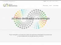 Grouprenerbio.com