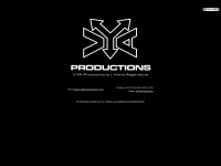 Vyaproductions.com